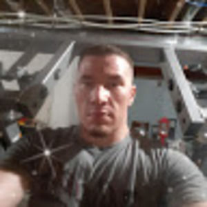 Meet your Posher, Jesse